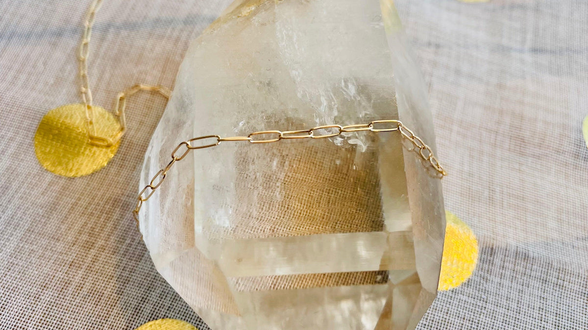 Get Zapped - Fox Trot Boutique