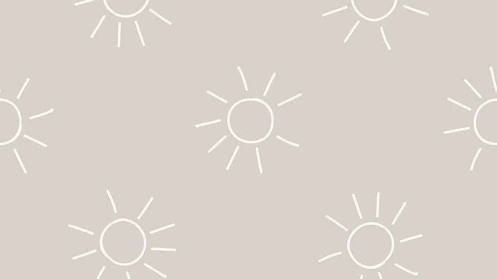 Summer Weather - Fox Trot Boutique
