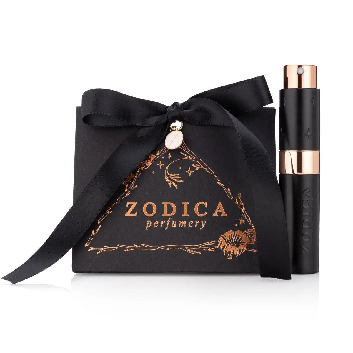 Zodiac Twist & Spritz - Fox Trot Boutique