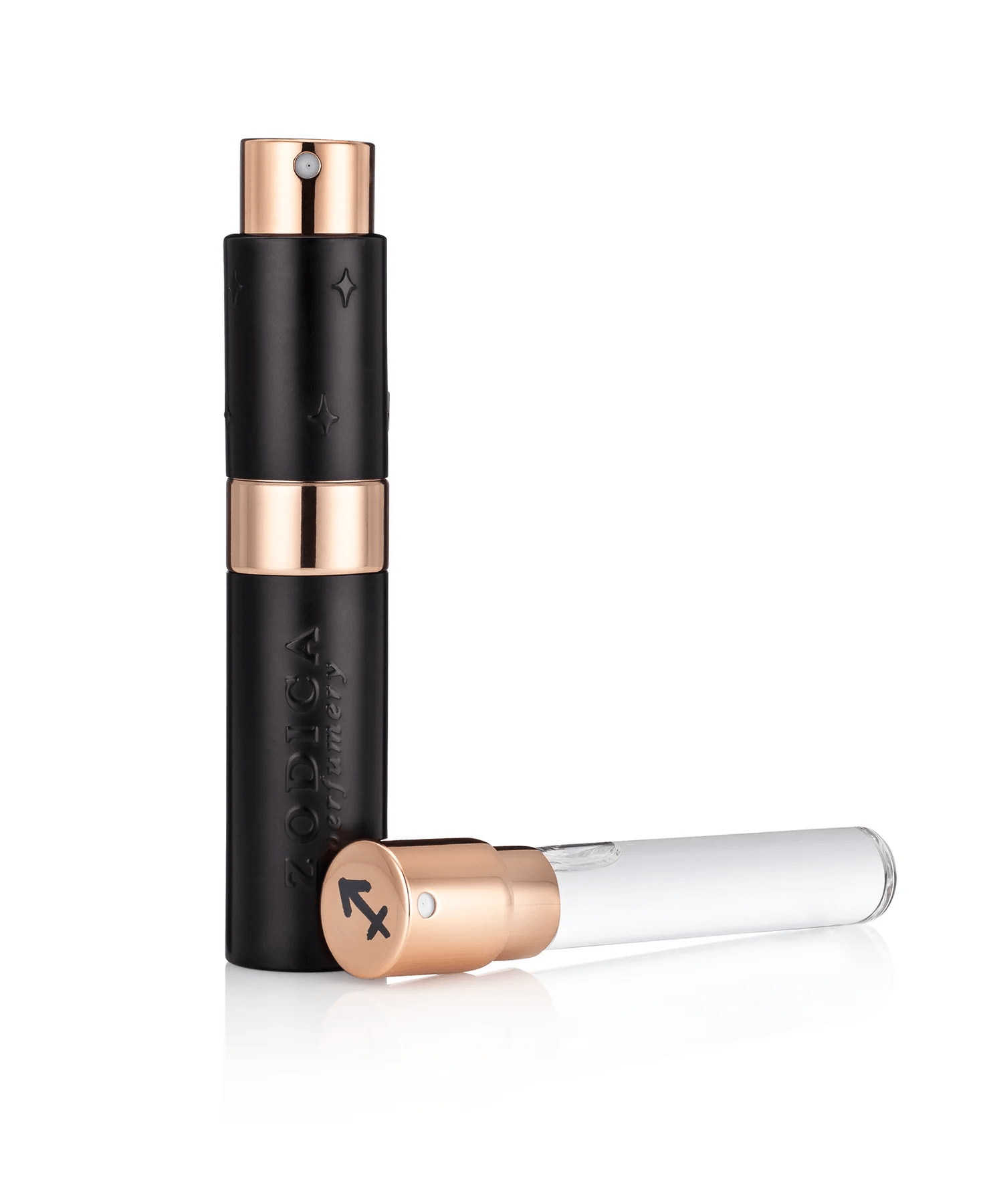 Zodiac Twist & Spritz - Fox Trot Boutique