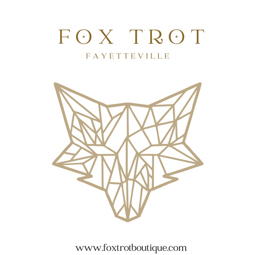 Fox Trot Boutique