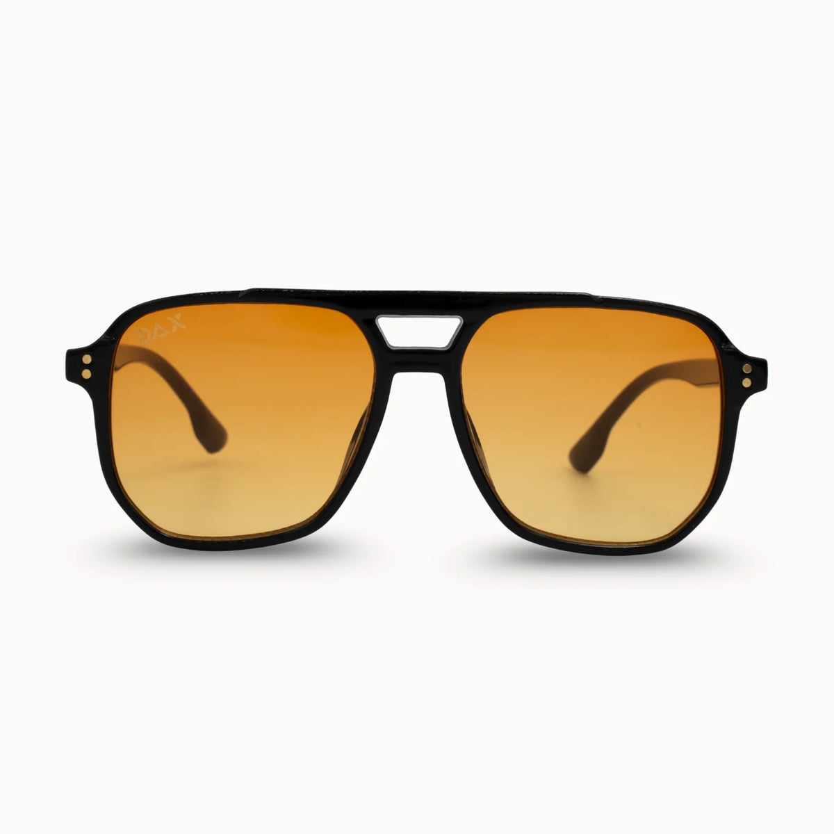 DAX Sunglasses | Skye – Fox Trot Boutique