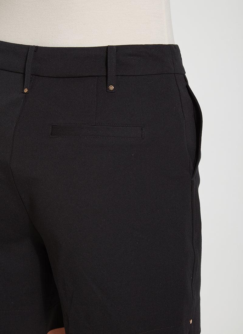 Amanda Short - Fox Trot Boutique