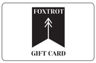 Fox Trot Gift Card - Fox Trot Boutique