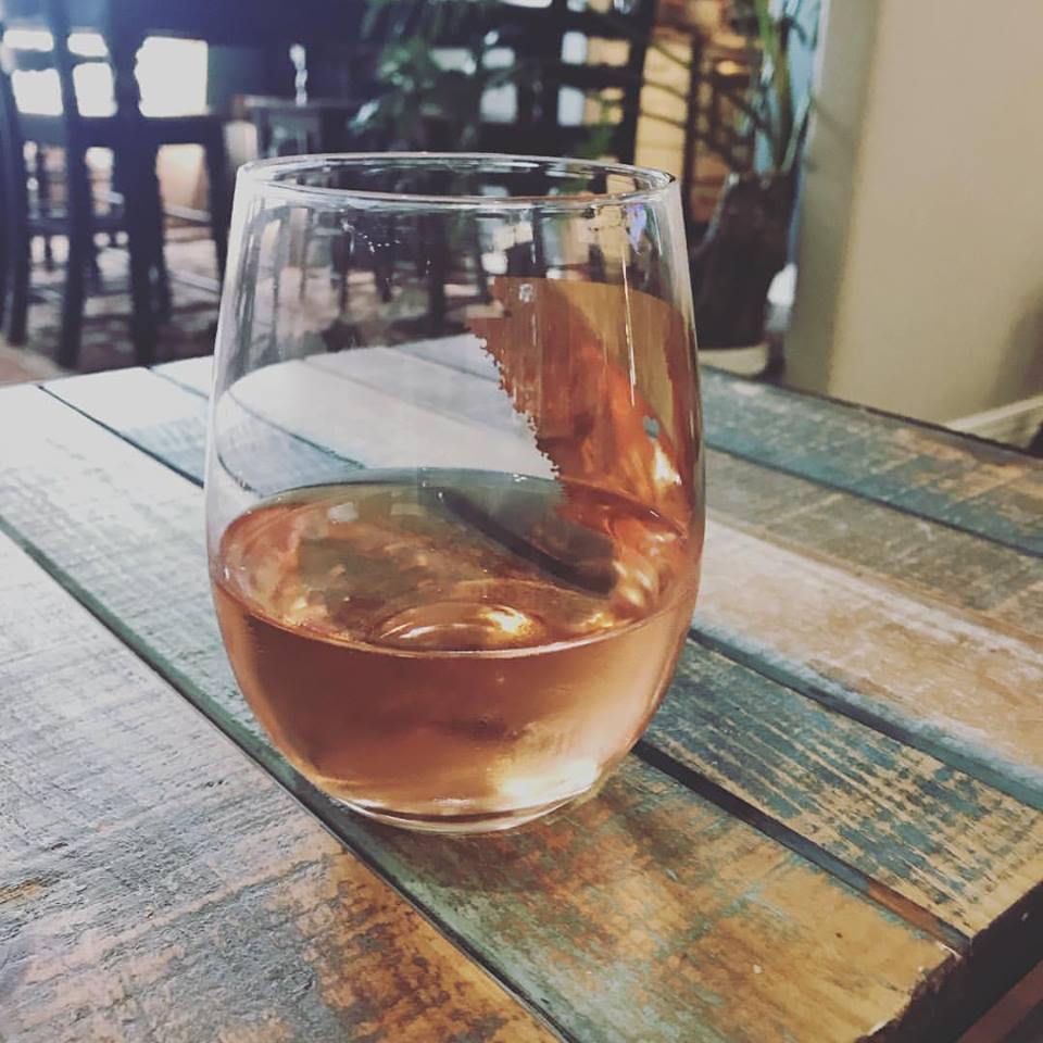 I'm A Winer - Fox Trot Boutique