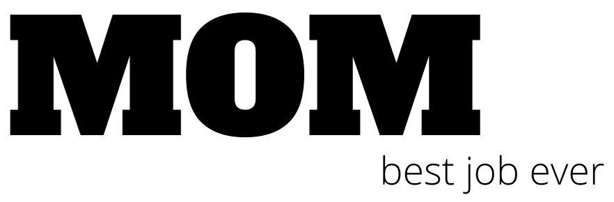 Mother's Day is Coming in HOT! - Fox Trot Boutique