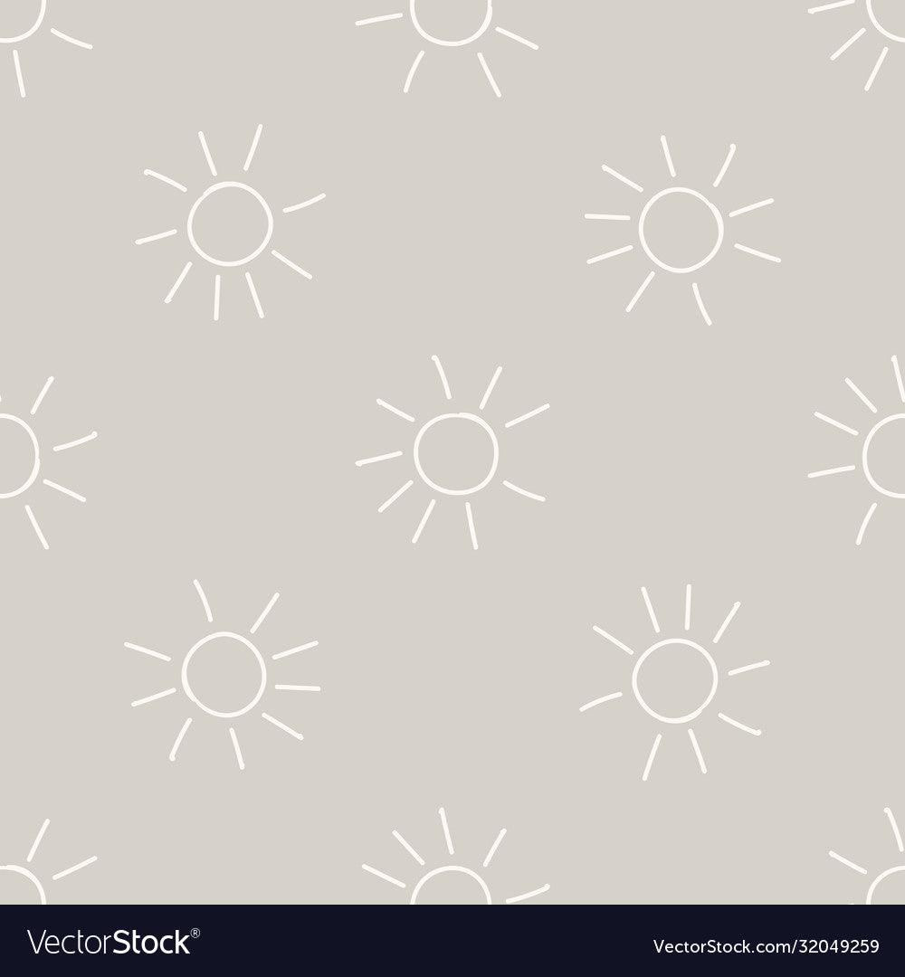 Summer Weather - Fox Trot Boutique