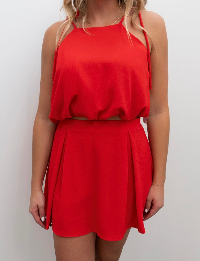 Matching Sets