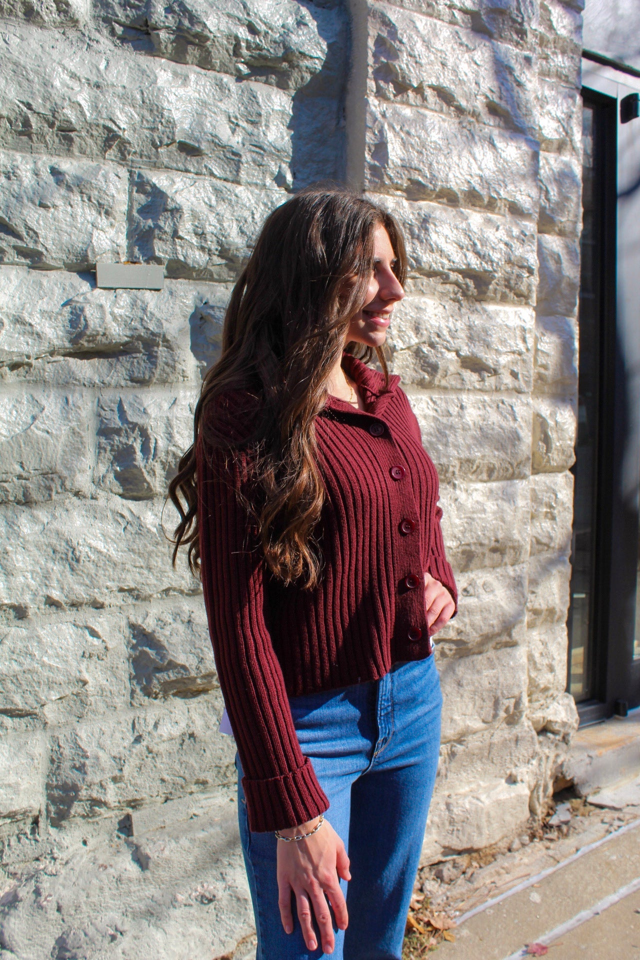 New Arrivals - Fox Trot Boutique