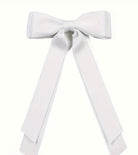 Bardot Bow - Fox Trot Boutique