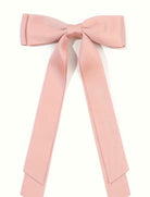 Bardot Bow - Fox Trot Boutique