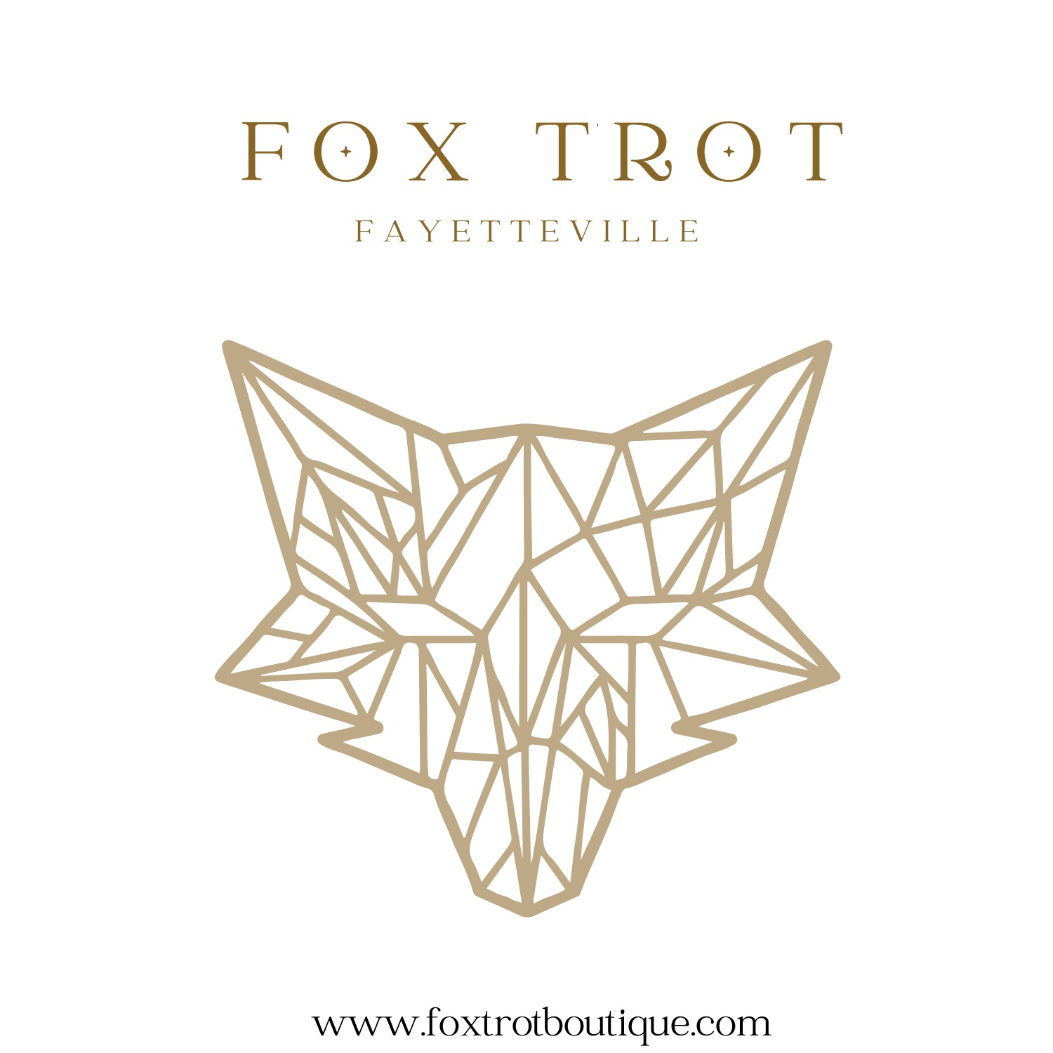 Fox Trot Boutique