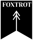 Fox Trot Boutique