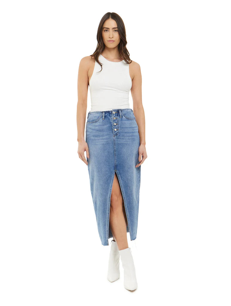 FOXEY Skirt”Diana” 40 FOXEY Skirt”Diana” 40